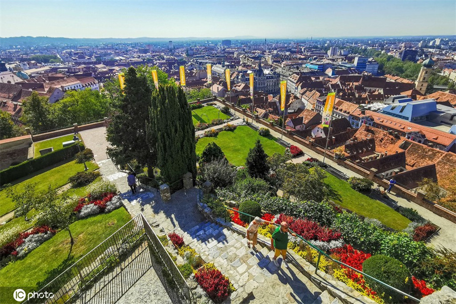 ICPhoto(qun)ƷՈD(zhun)d