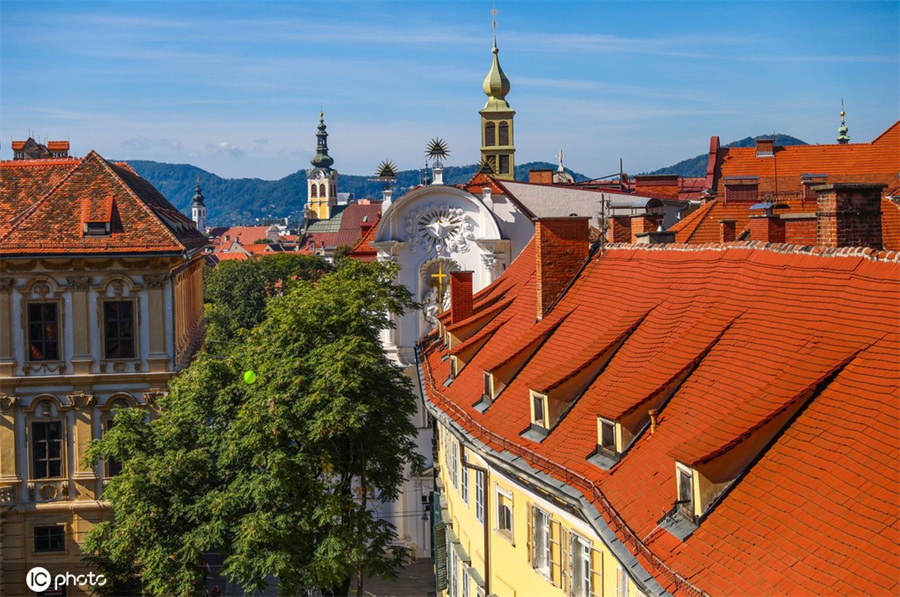 ICPhoto(qun)ƷՈ(qng)D(zhun)d