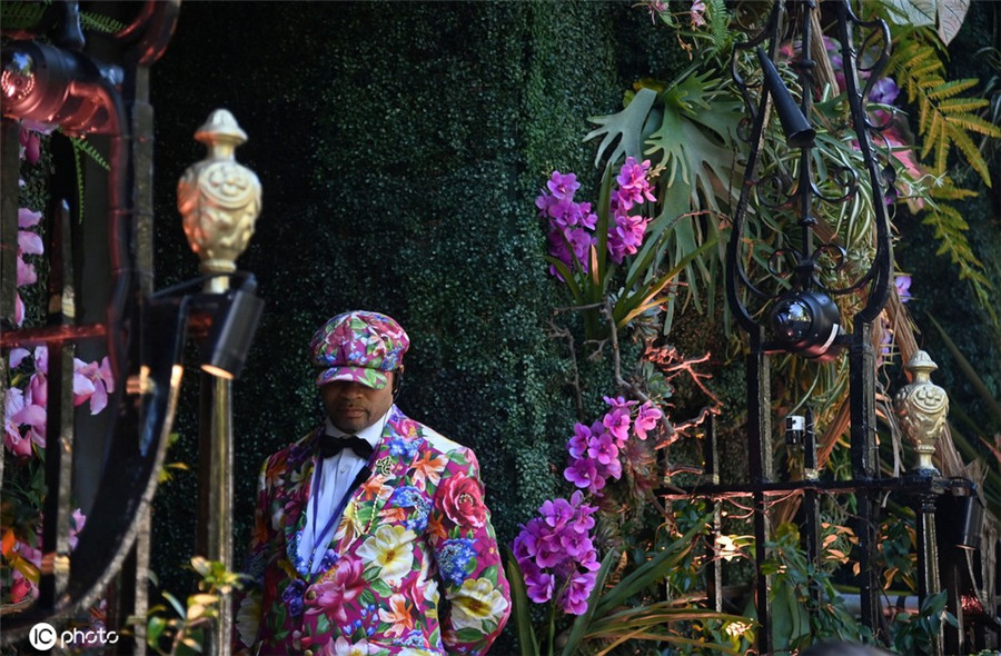 ICphoto(qun)ƷՈD(zhun)d