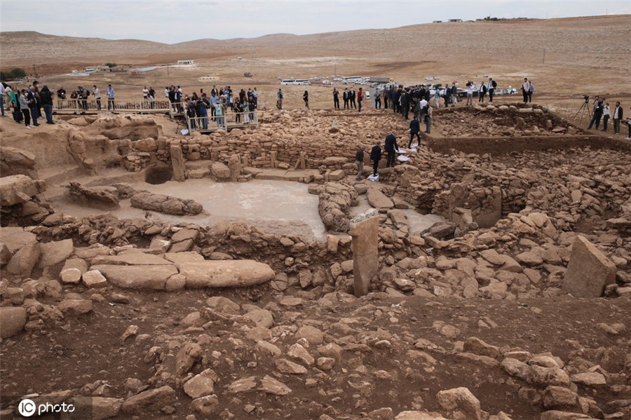 ICphoto(qun)ƷՈ(qng)D(zhun)d