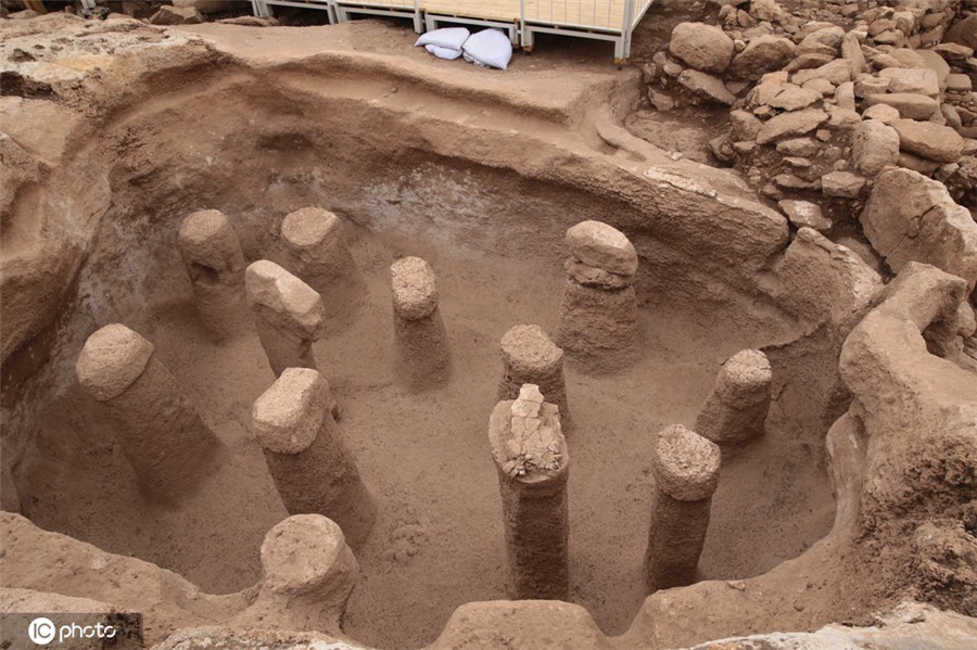 ICphoto(qun)ƷՈD(zhun)d