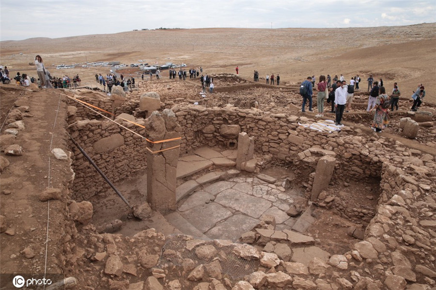 ICphoto(qun)ƷՈD(zhun)d