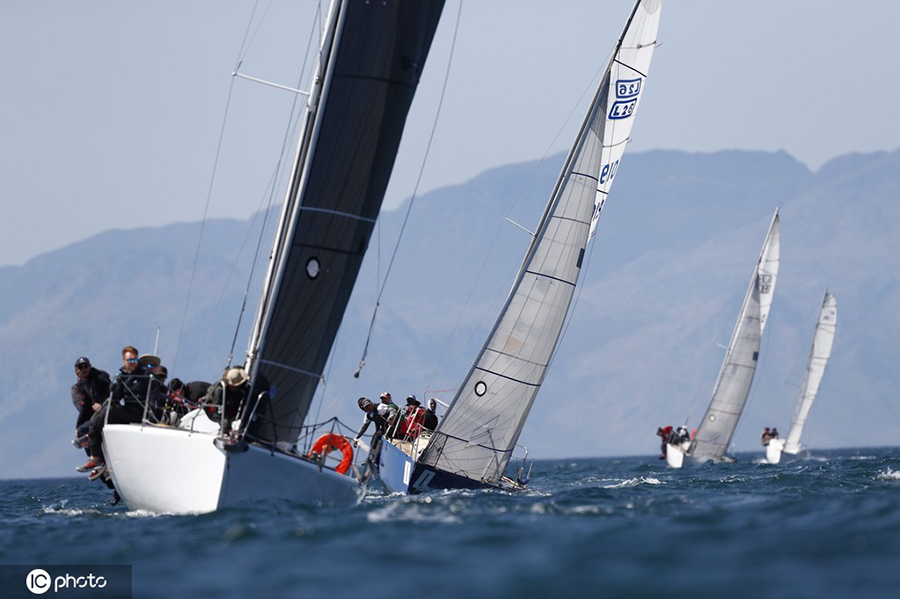 ICphoto(qun)ƷՈ(qng)D(zhun)d