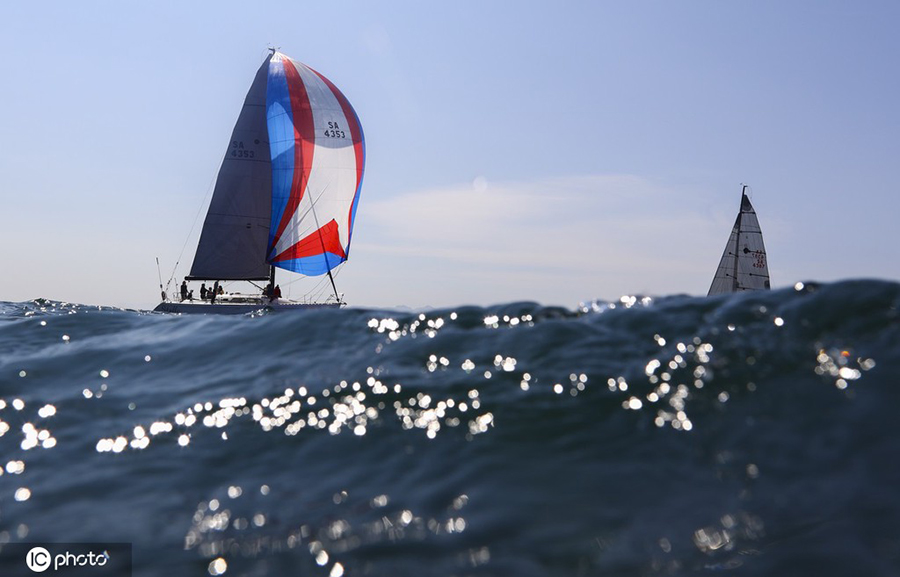 ICphoto(qun)ƷՈD(zhun)d