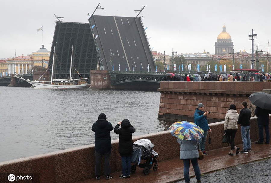 ICphoto(qun)ƷՈD(zhun)d