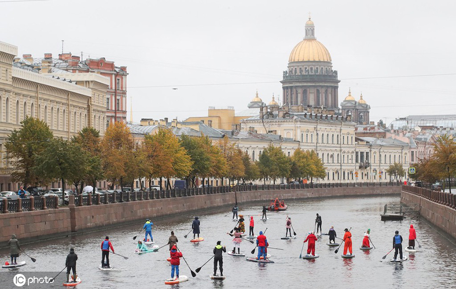 ICphoto(qun)ƷՈD(zhun)d