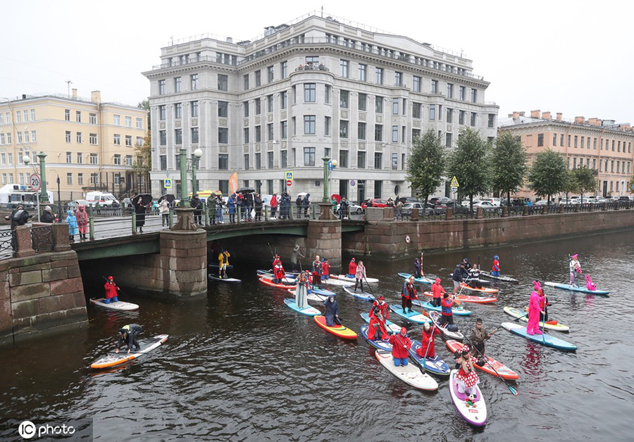 ICphoto(qun)ƷՈ(qng)D(zhun)d