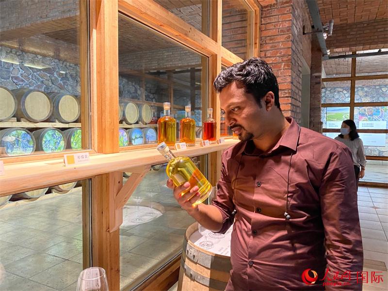 ϼW(xu)ǵυ^(dng)?sh)ص¾ƽW(wng) Ktz