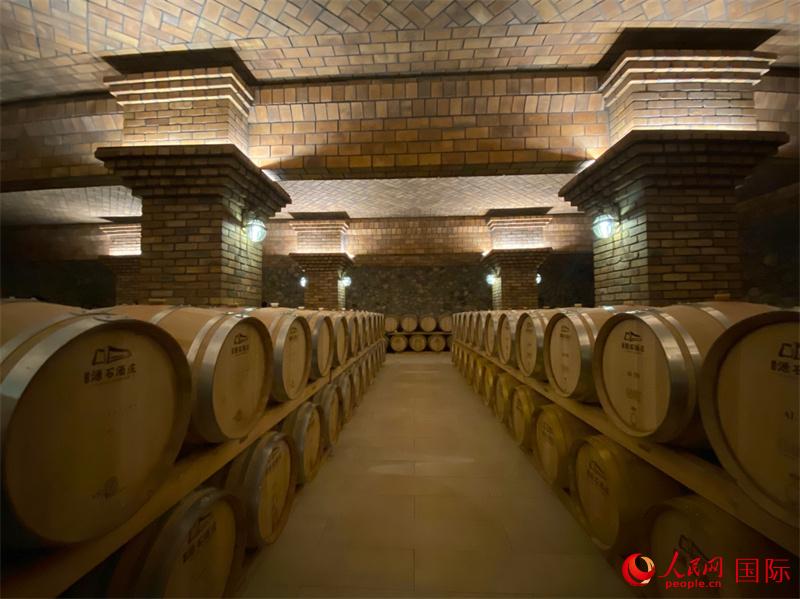 ־xԴʯf¾ƽW(wng) Ktz