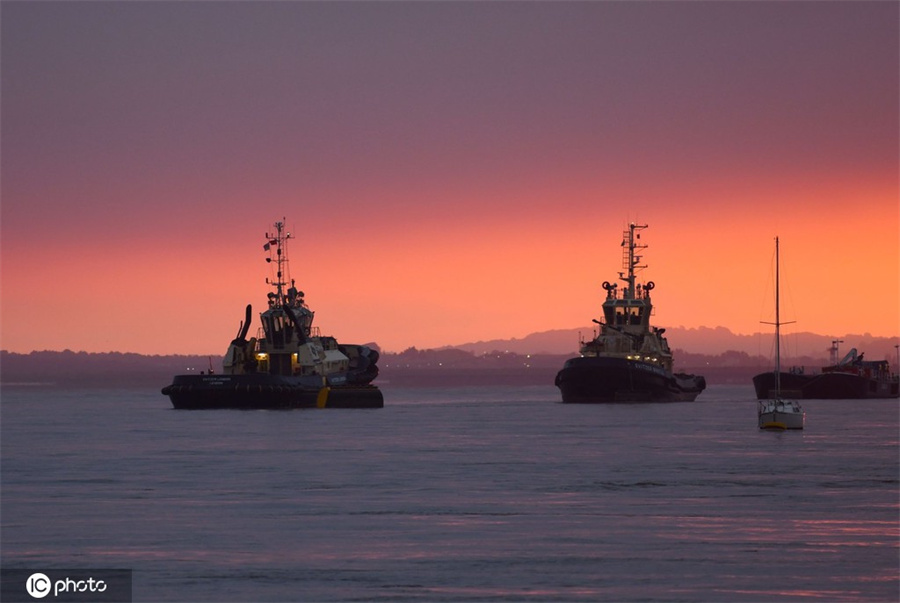 ICphoto(qun)ƷՈD(zhun)d