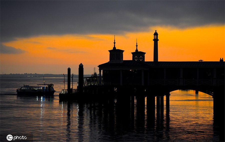 ICphoto(qun)ƷՈ(qng)D(zhun)d