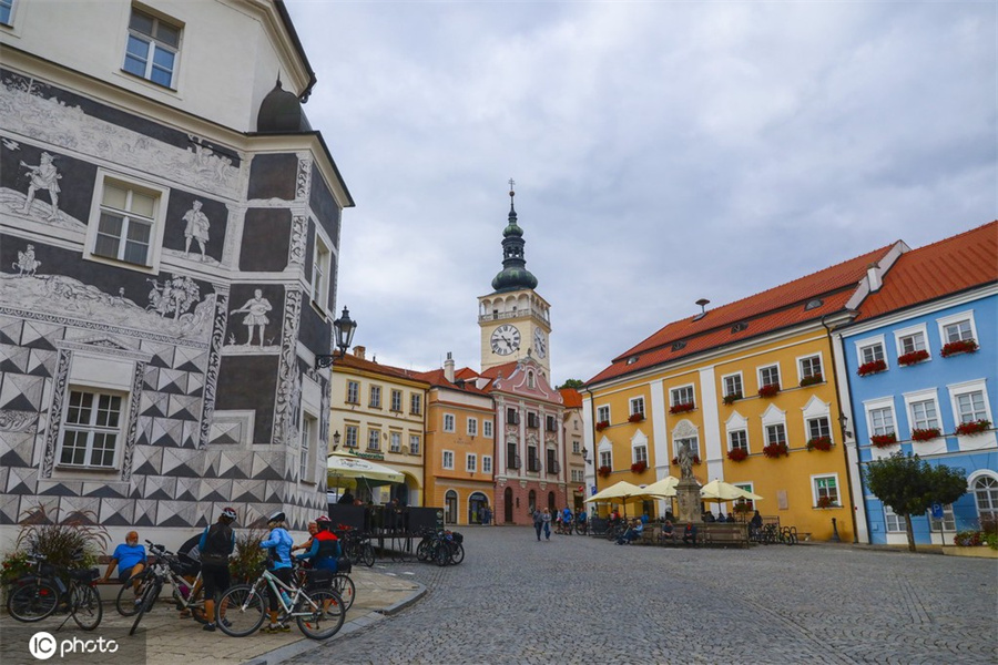 ICphoto(qun)ƷՈD(zhun)d