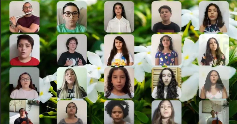 ͯϳFԡ򻨡ףЇЇv迂I(lng)^ṩD