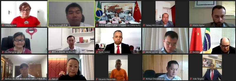 ϯՄаͼeЇv迂I(lng)^ṩD