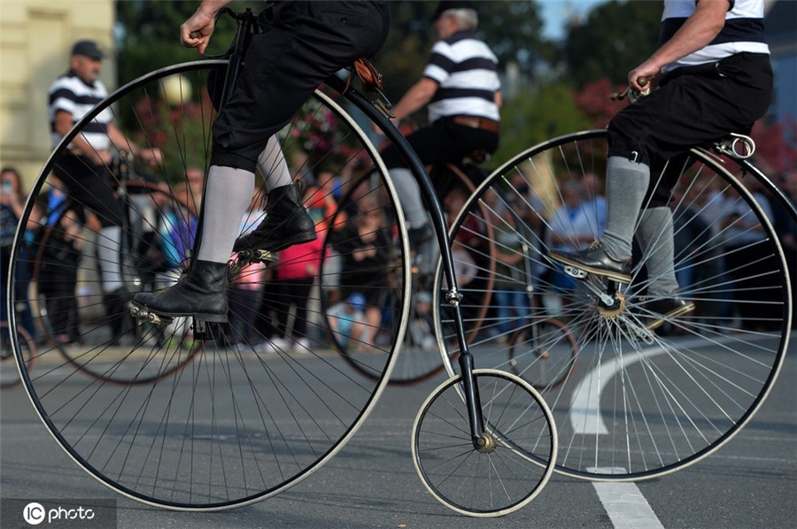 ICphoto(qun)ƷՈ(qng)D(zhun)d