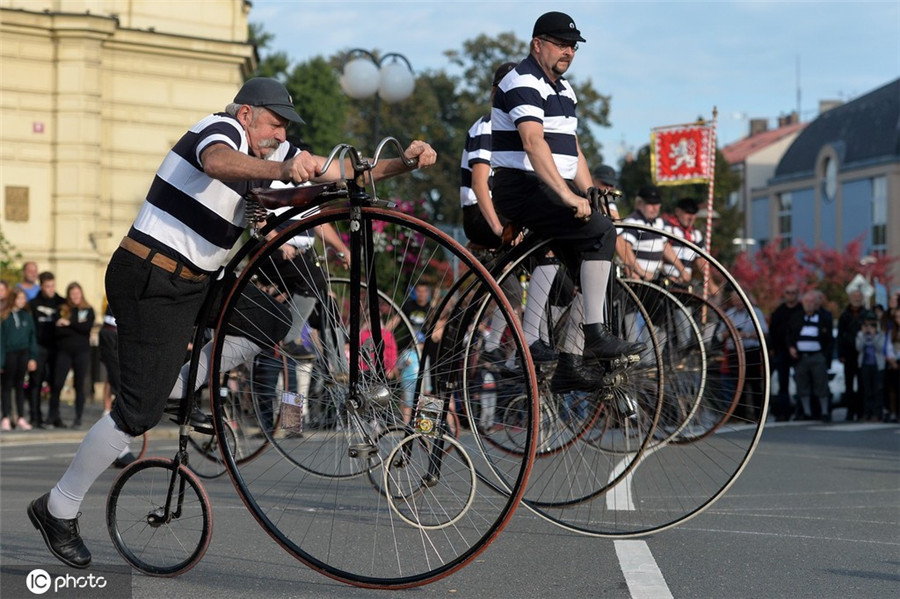 ICphoto(qun)ƷՈ(qng)D(zhun)d