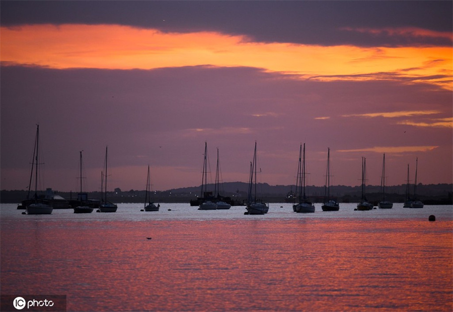 ICPhoto(qun)ƷՈD(zhun)d