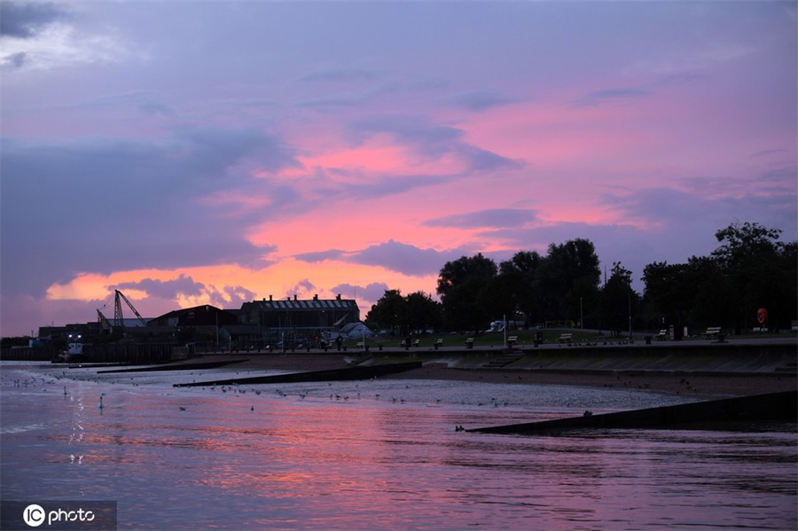 ICPhotoƷՈD(zhun)d