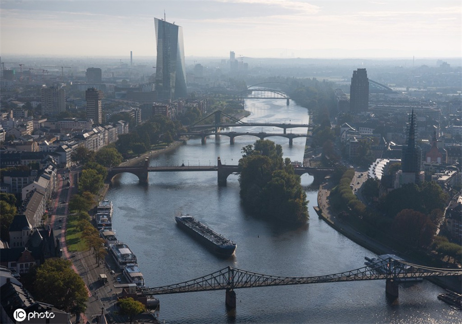 ICPhoto(qun)ƷՈ(qng)D(zhun)d