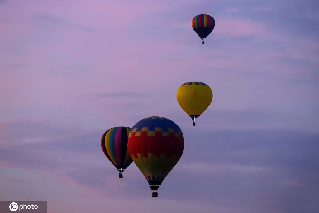 ICphoto(qun)ƷՈ(qng)D(zhun)d