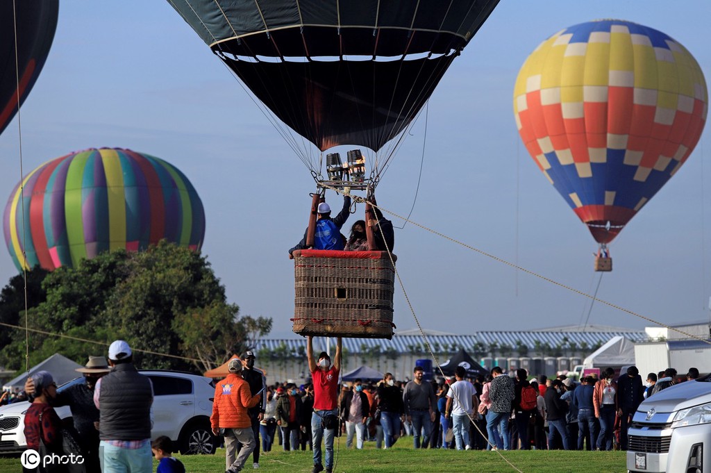 ICphoto(qun)ƷՈ(qng)D(zhun)d