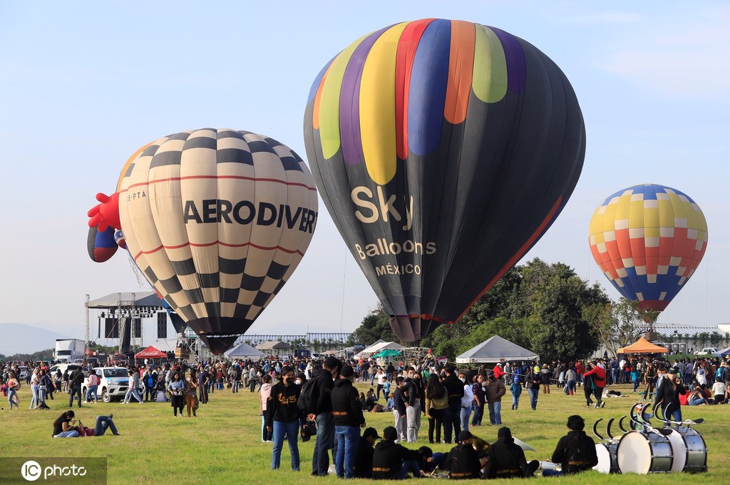 ICphoto(qun)ƷՈ(qng)D(zhun)d