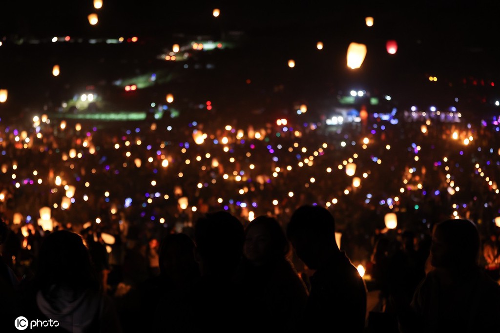 ICphoto(qun)ƷՈD(zhun)d