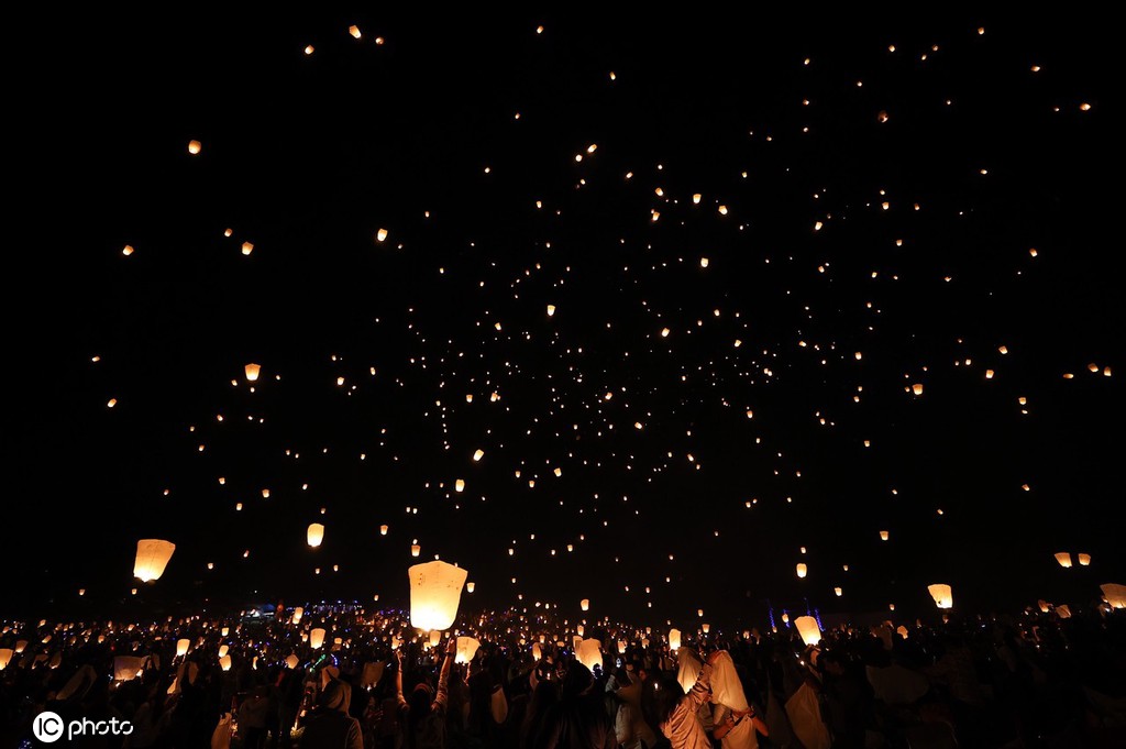 ICphoto(qun)ƷՈ(qng)D(zhun)d