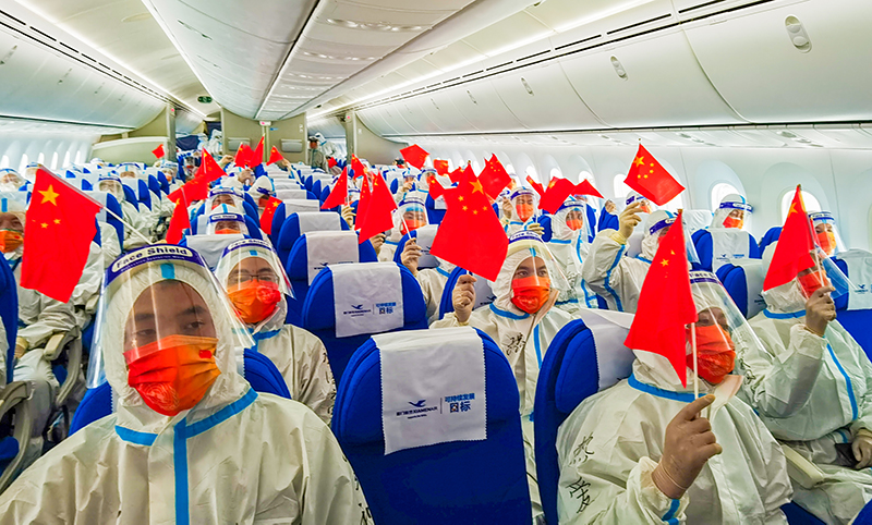 ٱ?yu)?gu)ĸHף_(d)Լϲ֮z