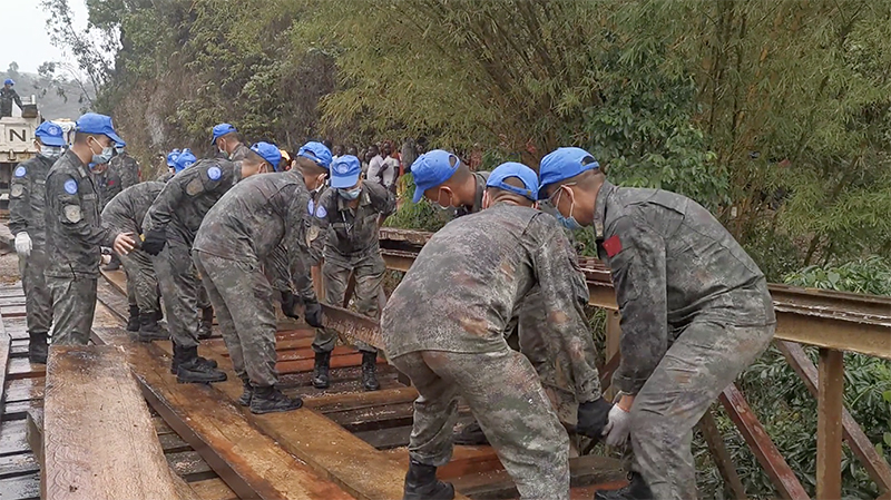 24S͹(du)ĹٱðʩĈ(chng)ϯz