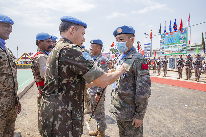 (lin)F(tun)܊˾ЇSͲC(lin)χƽ¡z