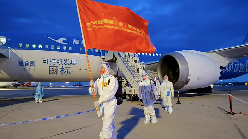 24𣩾SͲ(du)ȫP؇(gu)_(d)mдC(j)(chng)z