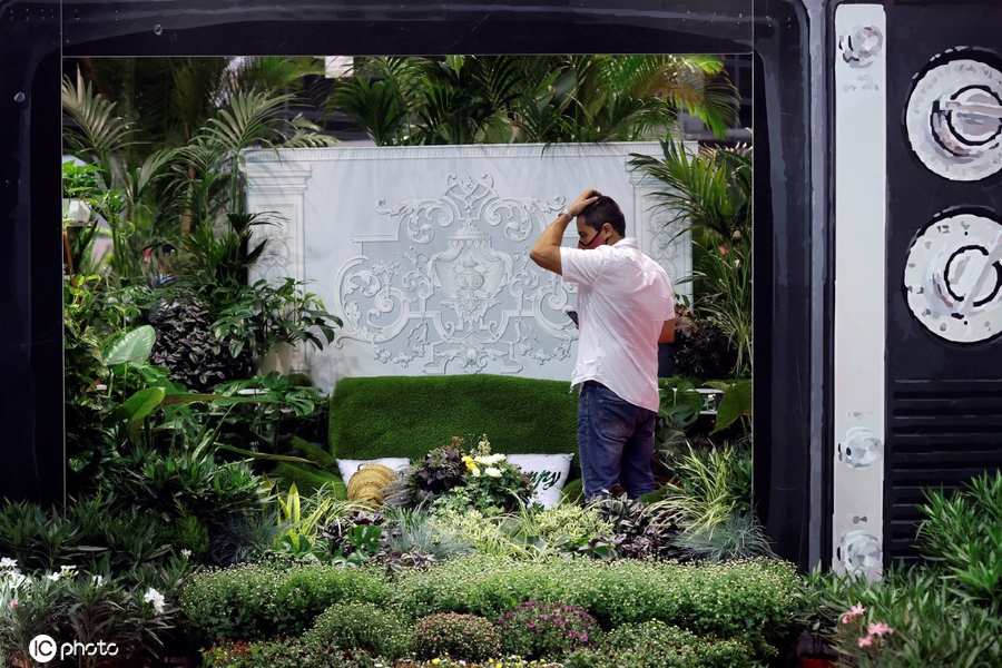 ICPhoto(qun)ƷՈD(zhun)d