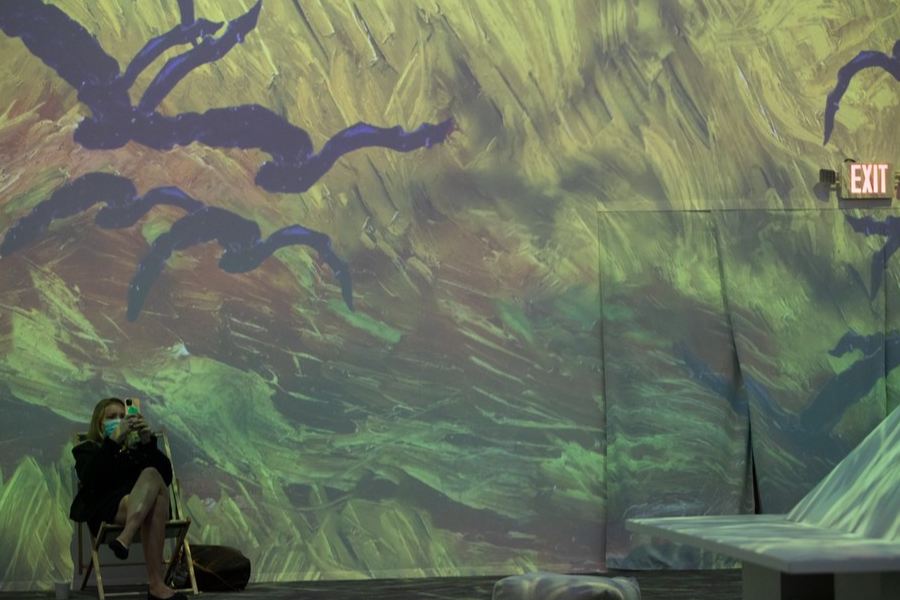 ICPhoto(qun)ƷՈ(qng)D(zhun)d