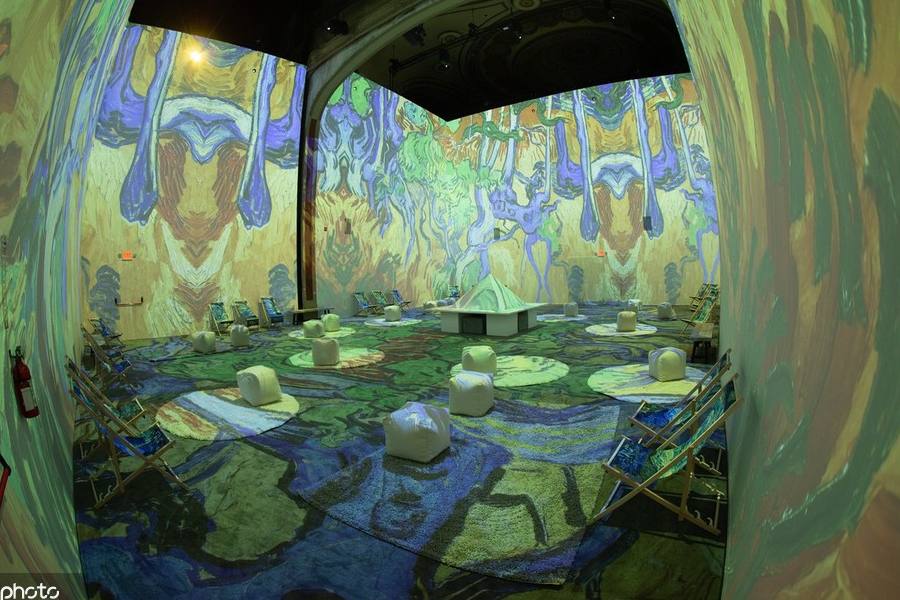 ICPhoto(qun)ƷՈD(zhun)d