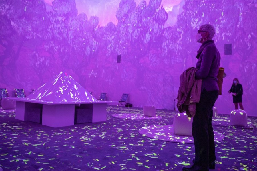 ICPhoto(qun)ƷՈ(qng)D(zhun)d