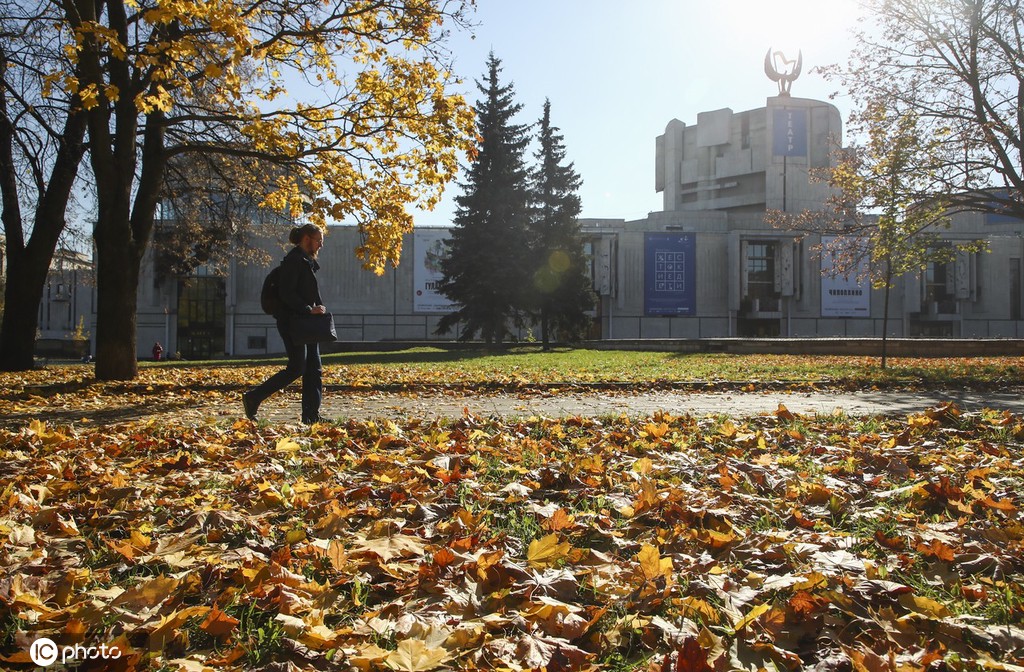 ICPhoto(qun)ƷՈ(qng)D(zhun)d