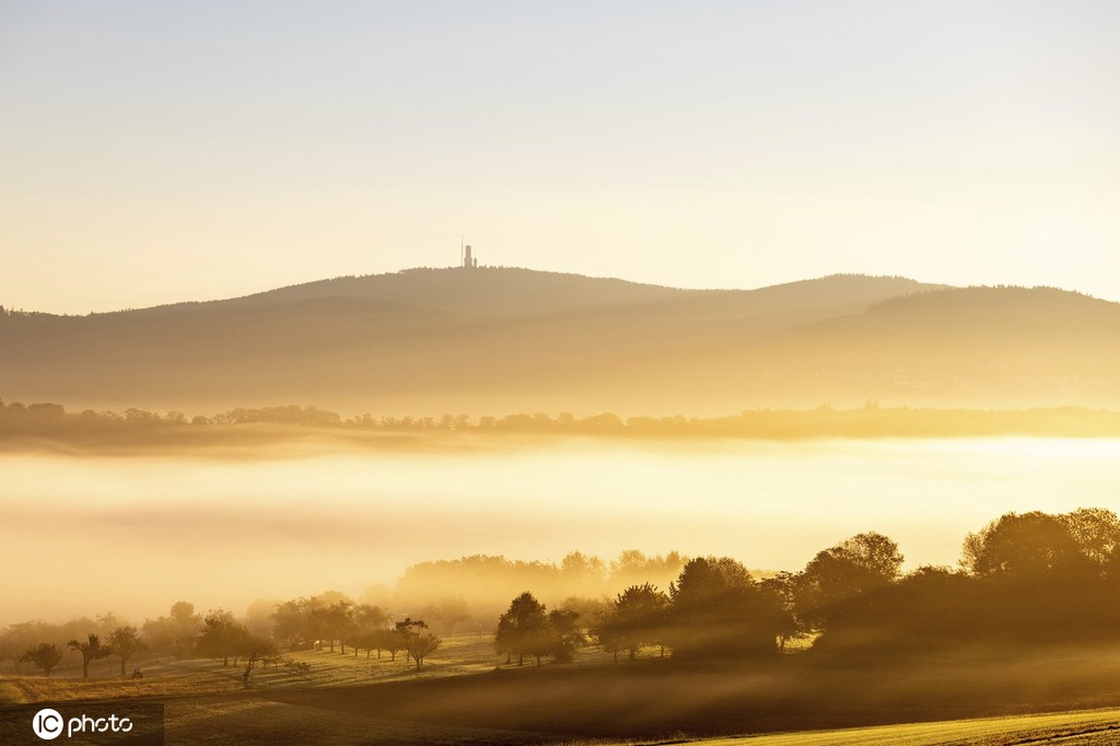 ICPhotoƷՈDd