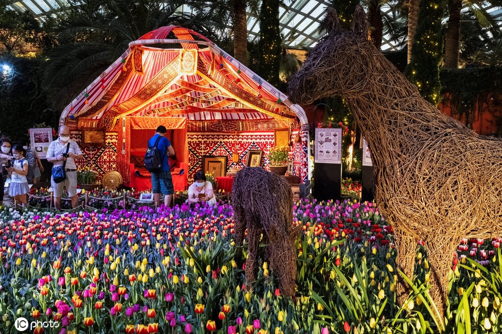 ICPhoto(qun)ƷՈ(qng)D(zhun)d