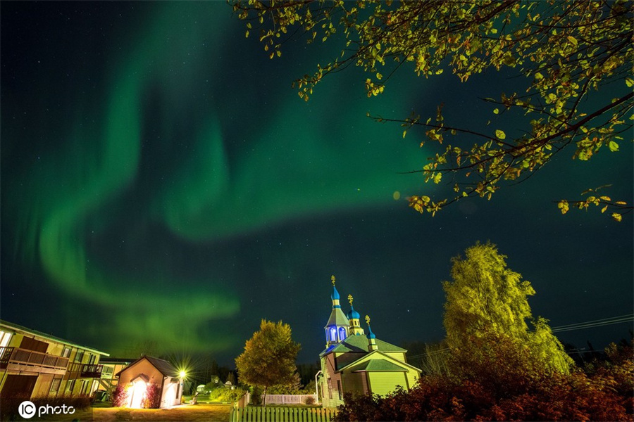 ICPhoto(qun)ƷՈ(qng)D(zhun)d