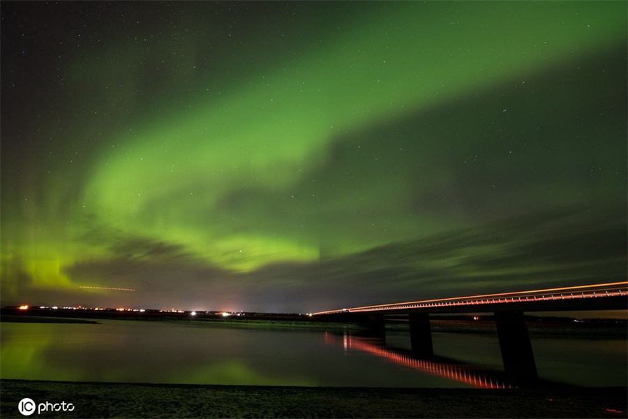 ICPhoto(qun)ƷՈ(qng)D(zhun)d