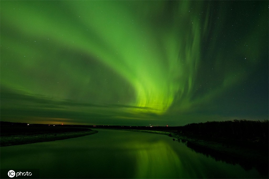 ICPhoto(qun)ƷՈ(qng)D(zhun)d