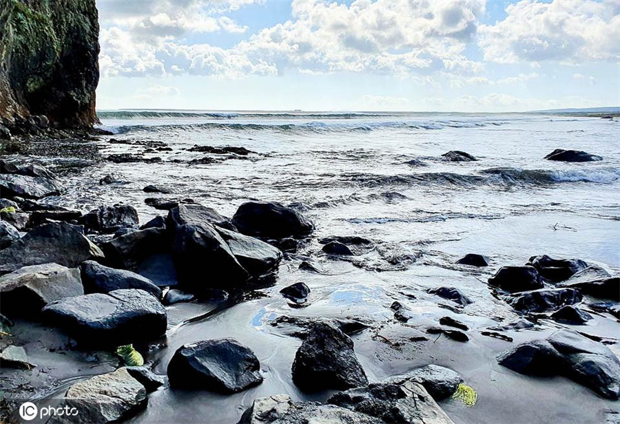 ICPhoto(qun)ƷՈ(qng)D(zhun)d