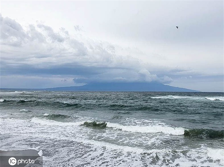 ICPhoto(qun)ƷՈD(zhun)d