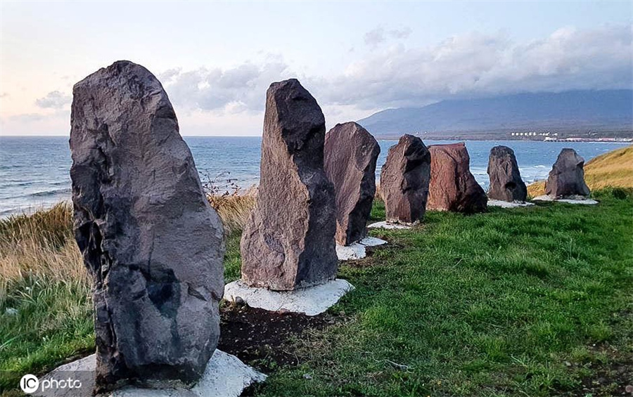 ICPhoto(qun)ƷՈ(qng)D(zhun)d