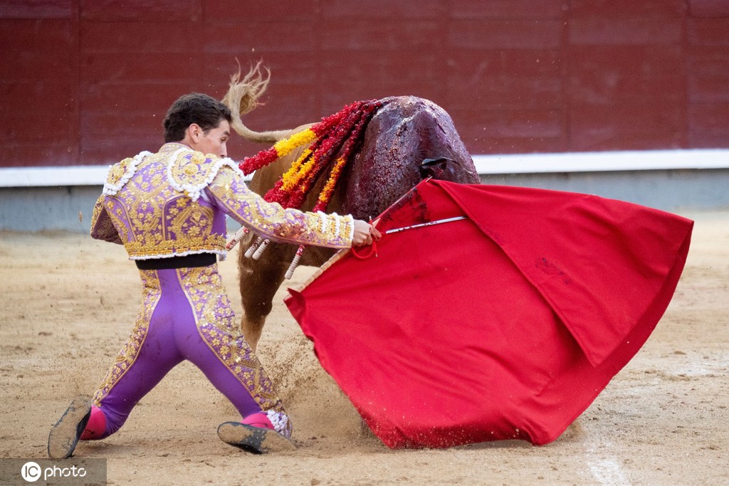 ICPhotoƷՈD(zhun)d