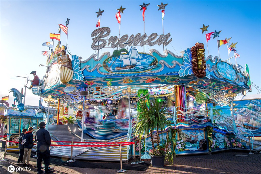 g(l)ĺ(gu)(li)÷eˇg(sh)(ji)