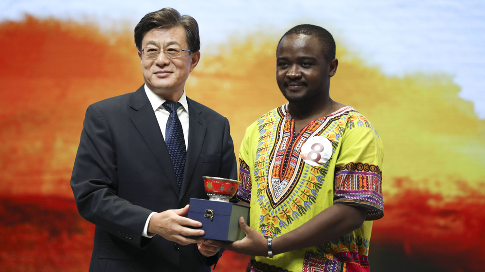 h־2021H´AMĻ ЇѺÅf(xi)LϣصȪC