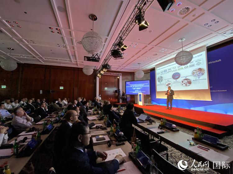 Kʡvk̎ΏceBе£ݣ(chung)®a(chn)I(y)@P(gun)W(wng)ӛ z