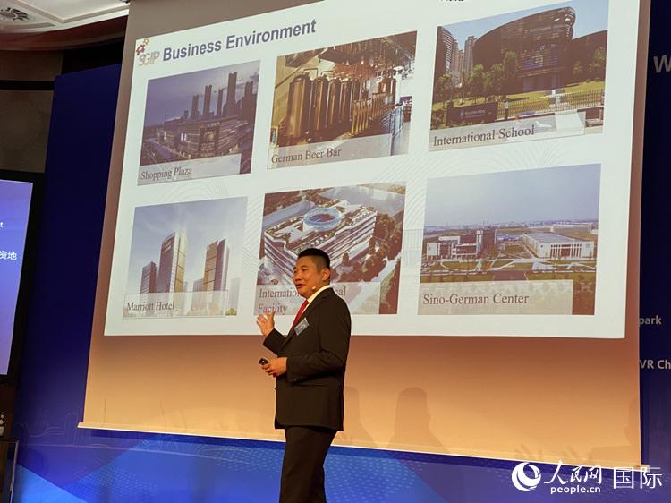 Kʡvk̎ΏceBе£ݣ(chung)®a(chn)I(y)@P(gun)W(wng)ӛ z